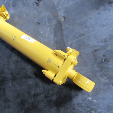 10C0567		Loading and unloading fork cylinder; ASSY