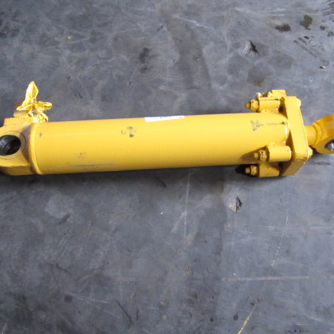 10C0567		Loading and unloading fork cylinder; ASSY