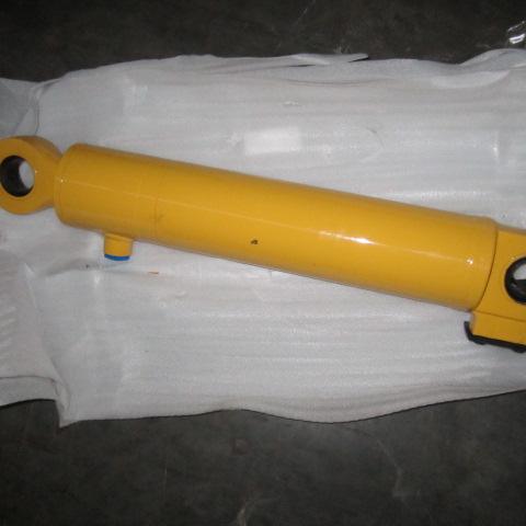 10C1575		Steering cylinder; ASSY