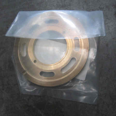 12A1601	20461-32335	valve plate; steel