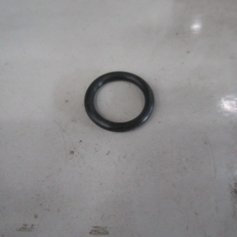 12B0023	O/14X2.65	O-ring GB3452.1-92; φ14×2.65