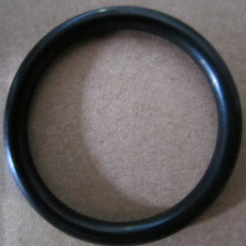 12B0055	O/29X35X3.1	O-ring GB1235-76; 35×3.1; YI9424