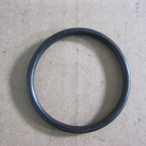 12B0239	O/48X3.5	O-ring GB1235-76; φ48×3.5