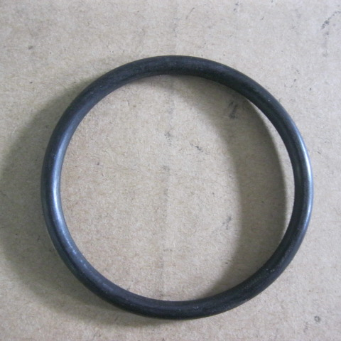 12B0239	O/48X3.5	O-ring GB1235-76; φ48×3.5