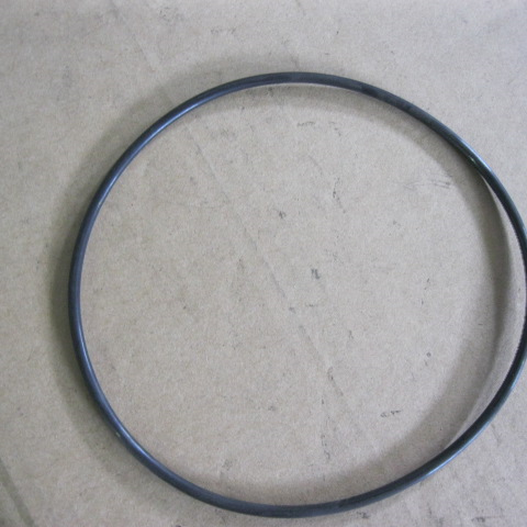 12B0252	O/132X3.55	O-ring GB3452.1-92; φ132×3.55