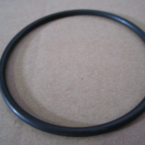 12B0339	O/24X2.4	O-ring seal; GB1235-76; 24×2.4; YI9424