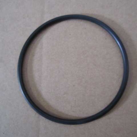 12B0339	O/24X2.4	O-ring seal; GB1235-76; 24×2.4; YI9424