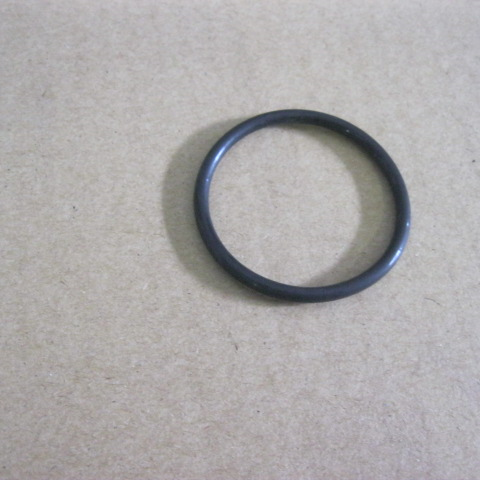 12B0342	O/20X2.4	O-ring seal; GB1235-76; 20×2.4; YI9424