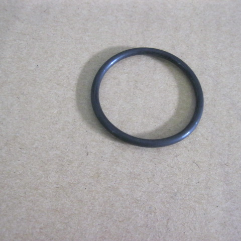 12B0342	O/20X2.4	O-ring seal; GB1235-76; 20×2.4; YI9424