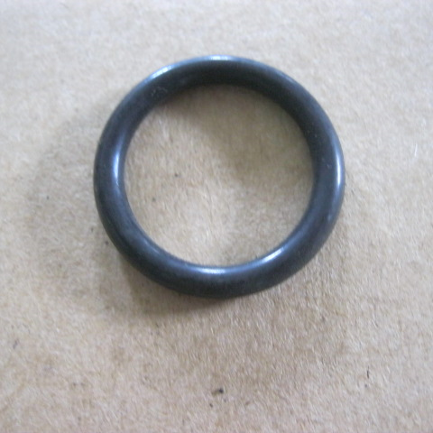 12B0343	O/18X2.4	O-ring seal; GB1235-76; 18×2.4; YI9424