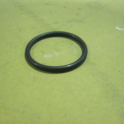 12B0381	O/40X3.1	O-ring seal; GB1235-76; 40×3.1; YI9424