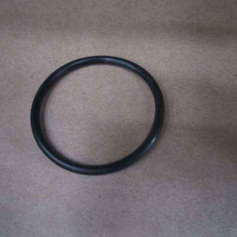 12B0406	O/45X3.1	O-ring seal; GB1235-76; 45×3.1; YI9424