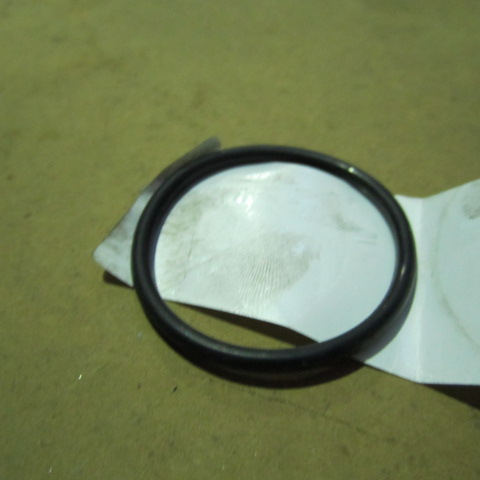 12B0406	O/45X3.1	O-ring seal; GB1235-76; 45×3.1; YI9424