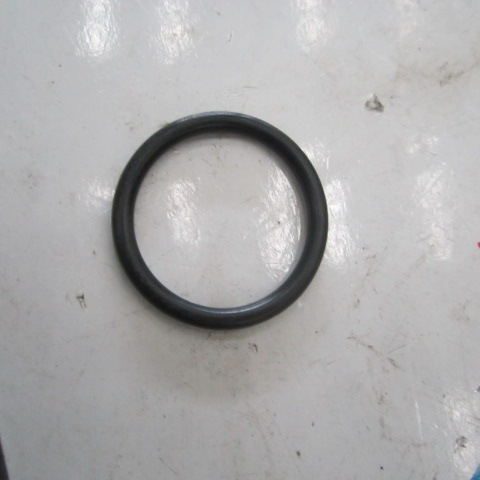 12B0432	JISB2401-P29	O-ring; 28.7×3.5; NBR-90