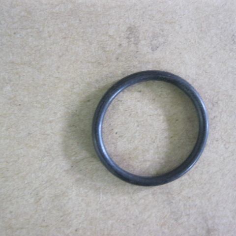 12B0437	12B0437	O-ring AS568A-017; φ17.17×1.78