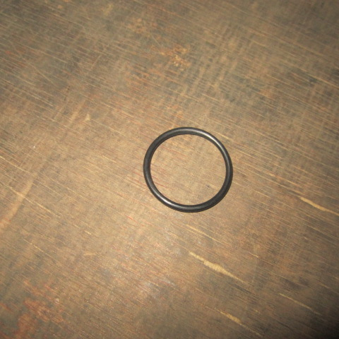 12B0438	12B0438	O-ring AS568A-019; φ20.35×1.78