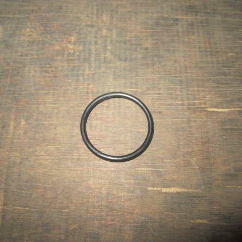 12B0438	12B0438	O-ring AS568A-019; φ20.35×1.78