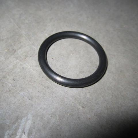 12B0444	12B0444	O-ring; 24.99×3.53; NBR-90