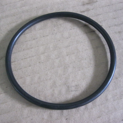 12B0450	O/88.27X5.33	O-ring AS568A-341; φ88.27×5.33