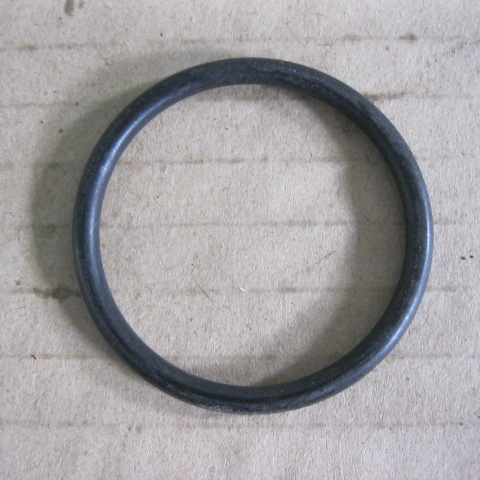 12B0485	12B0485	O-ring φ39.6×3.53