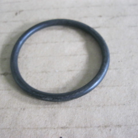 12B0485	12B0485	O-ring φ39.6×3.53