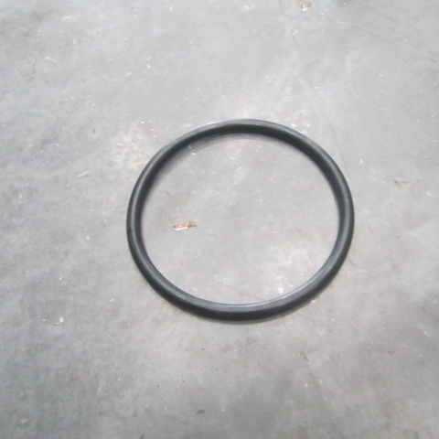 12B0513	O/140X10	O-ring; WA8553