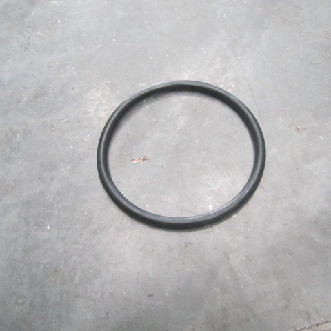 12B0513	O/140X10	O-ring; WA8553