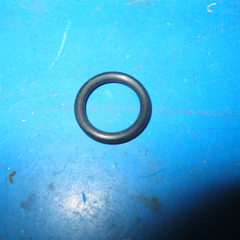 12B0523		O-ring OORBG35W