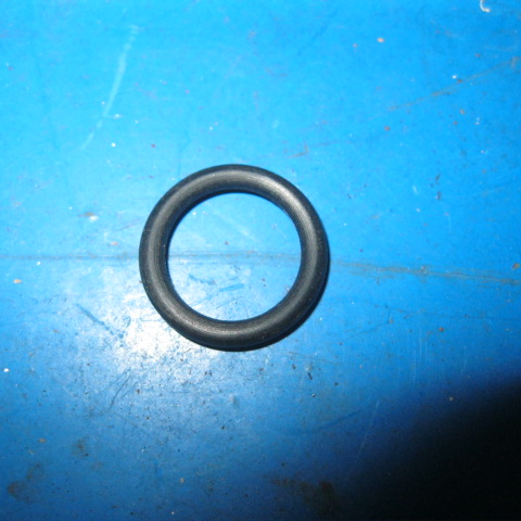 12B0523		O-ring OORBG35W