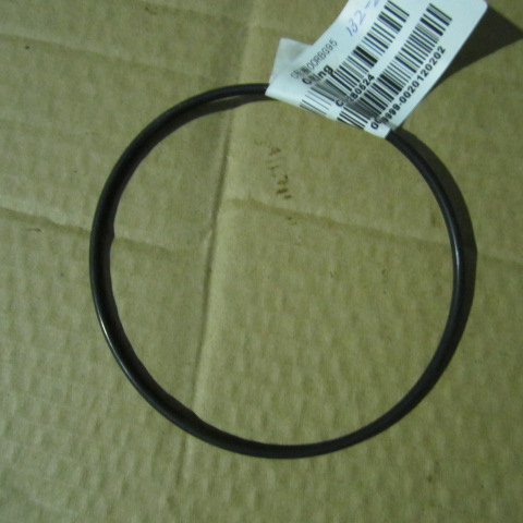 12B0524		O-ring OORBG95