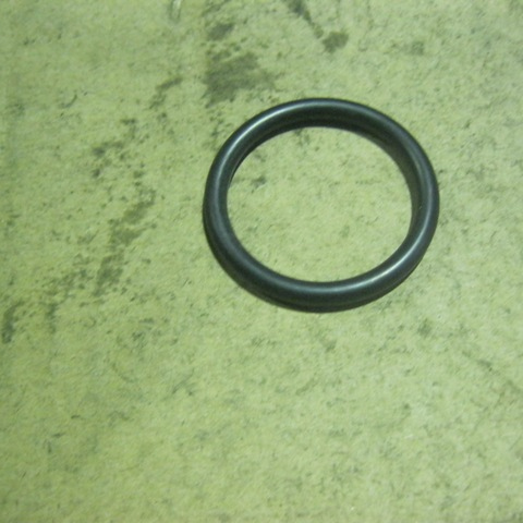 12B0548		O-ring OORBP28