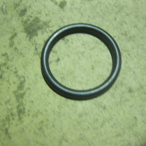 12B0548		O-ring OORBP28