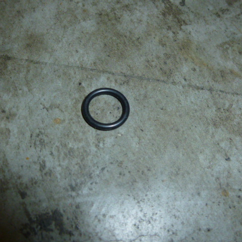 12B0553		O-ring 8202-007