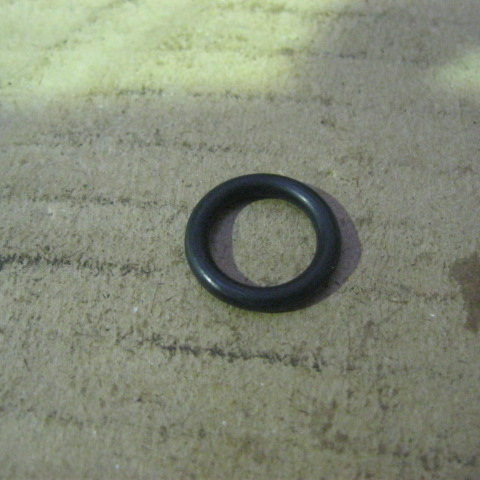 12B0701		O-ring 00RBP8W