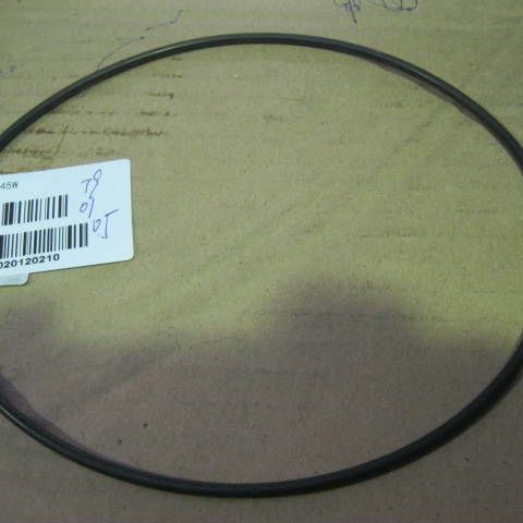 12B0700		O-ring 00RBG145W