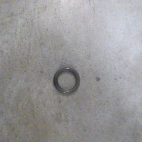 12B0702		O-ring 00RBP11W