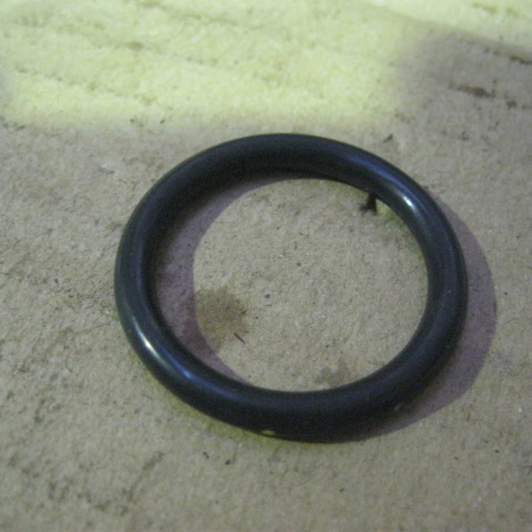 12B0711	OORBP24	O-ring; 1E0072