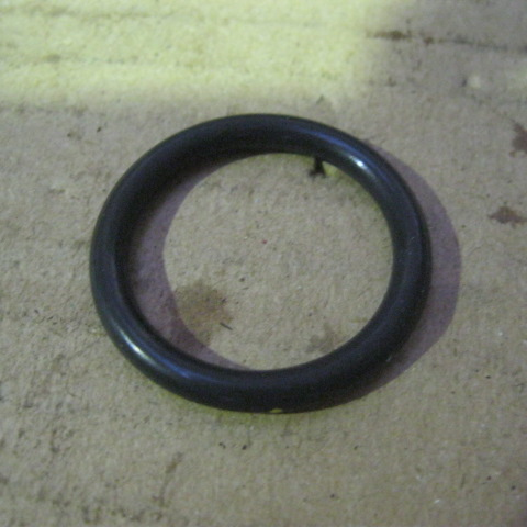 12B0711	OORBP24	O-ring; 1E0072