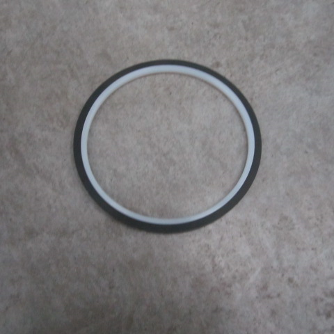 12B0715		Rotary seal