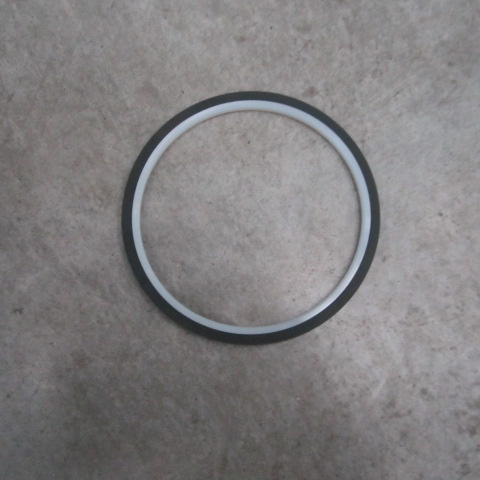 12B0715		Rotary seal