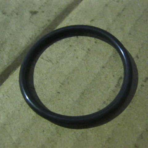 12B0733		O-ring 00RBG35W