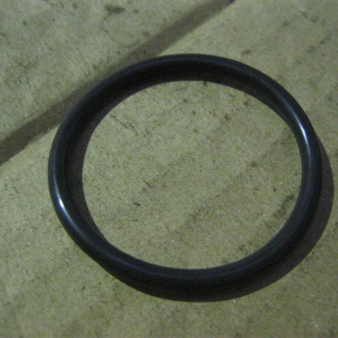 12B0733		O-ring 00RBG35W