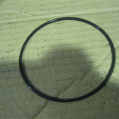 12B0734		O-ring 00RBG95W