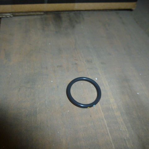 12B0736		O-ring 00RBP18W