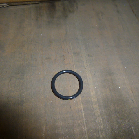 12B0736		O-ring 00RBP18W