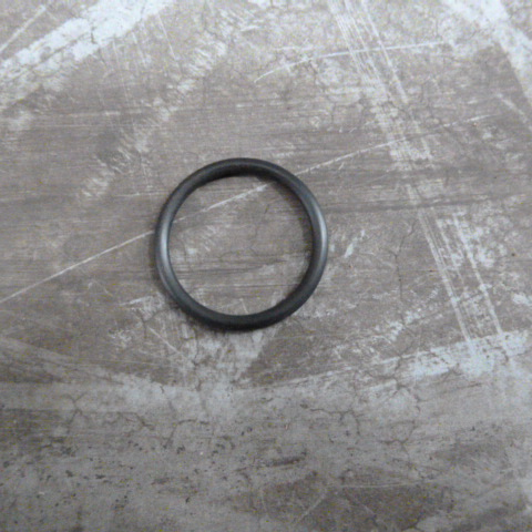 12B0749		O-ring 00RBG30