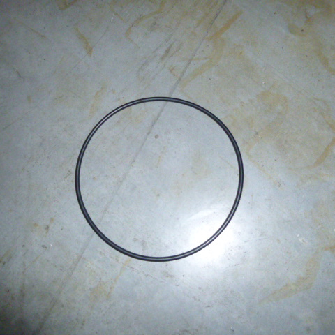 12B0767		O-ring 0200-140