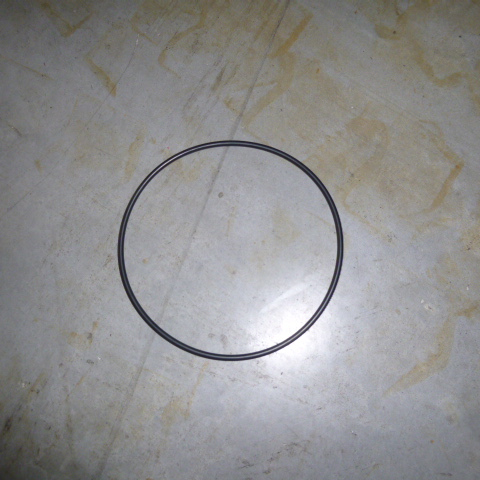 12B0767		O-ring 0200-140