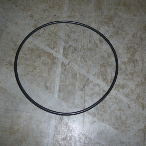 12B0768		O-ring 0200-143