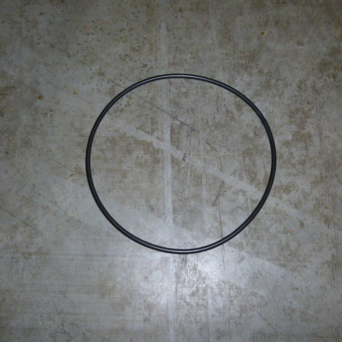 12B0768		O-ring 0200-143